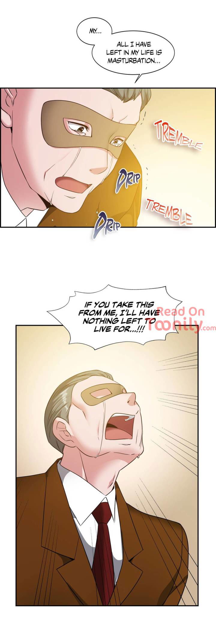 masters-of-masturbation-chap-36-13