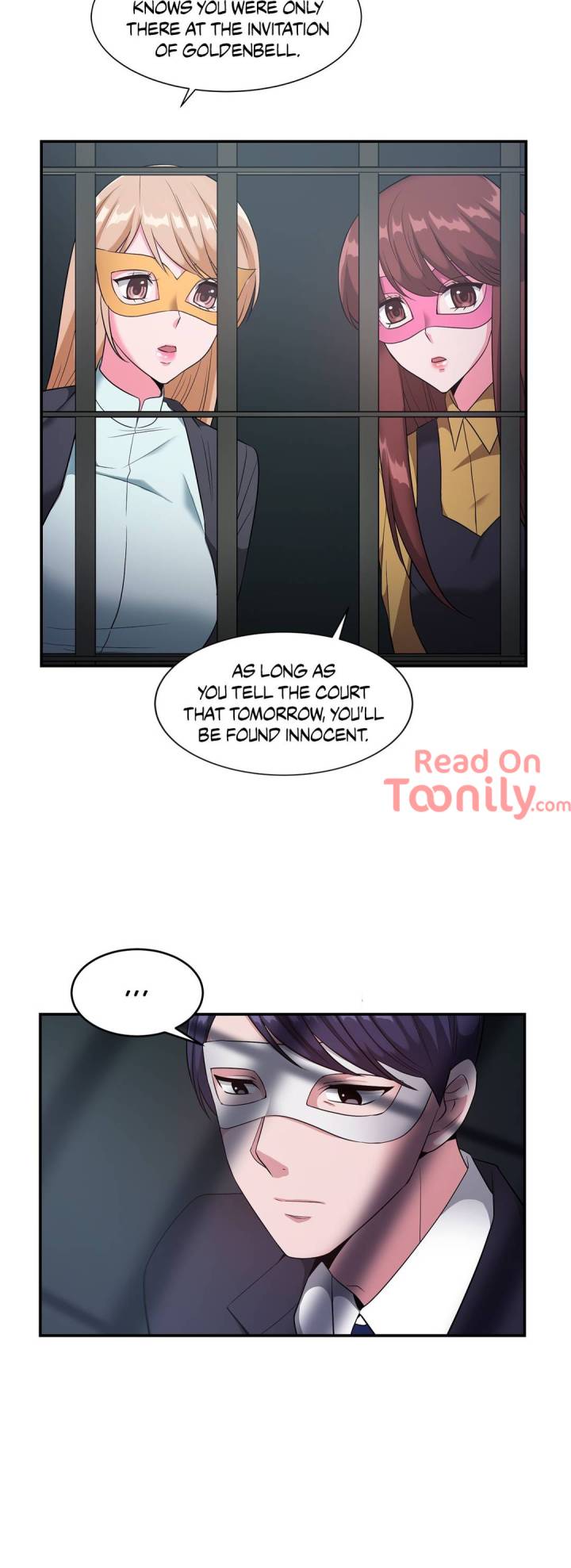 masters-of-masturbation-chap-36-18