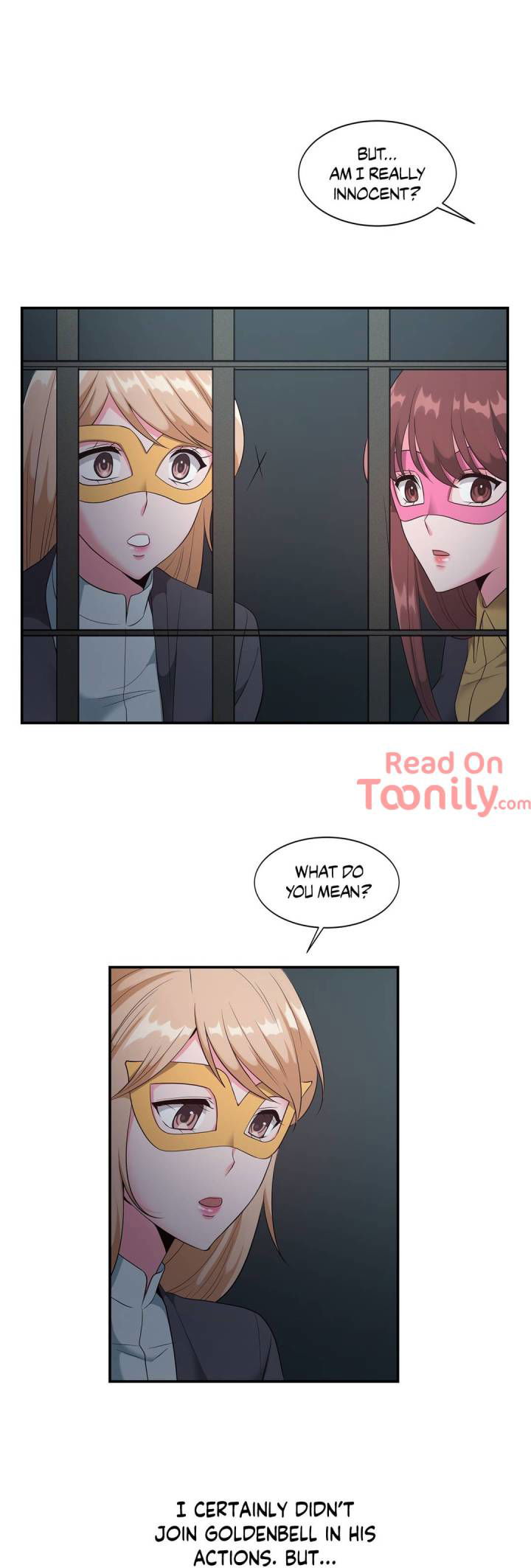 masters-of-masturbation-chap-36-19