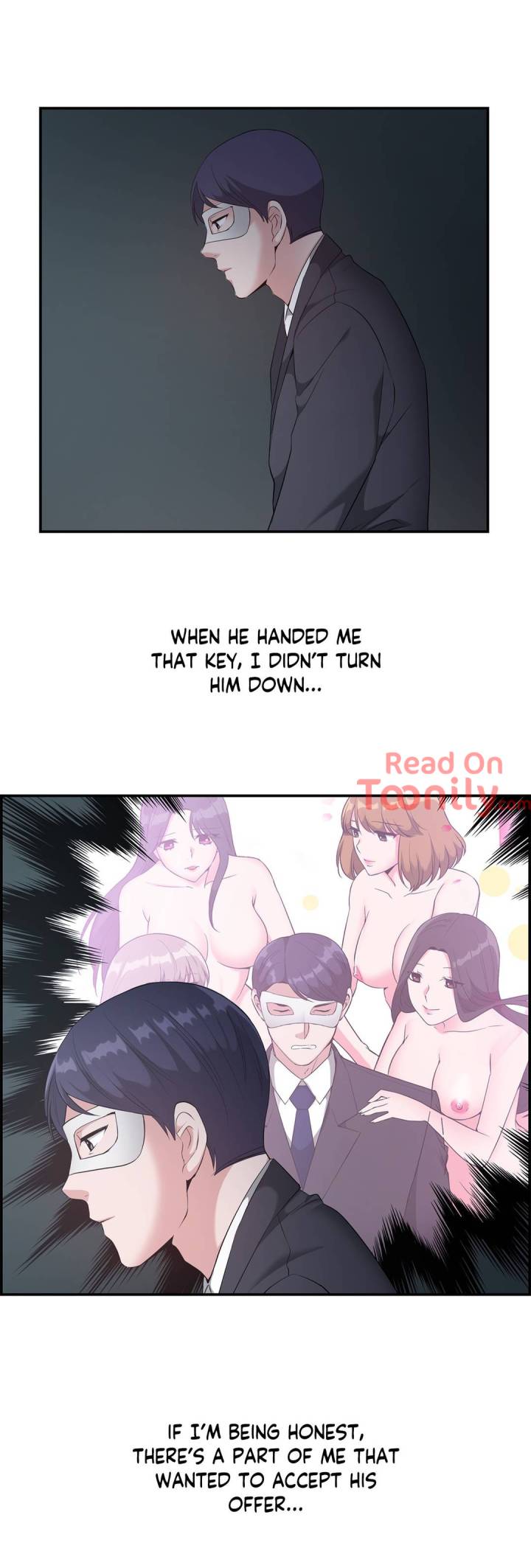 masters-of-masturbation-chap-36-20