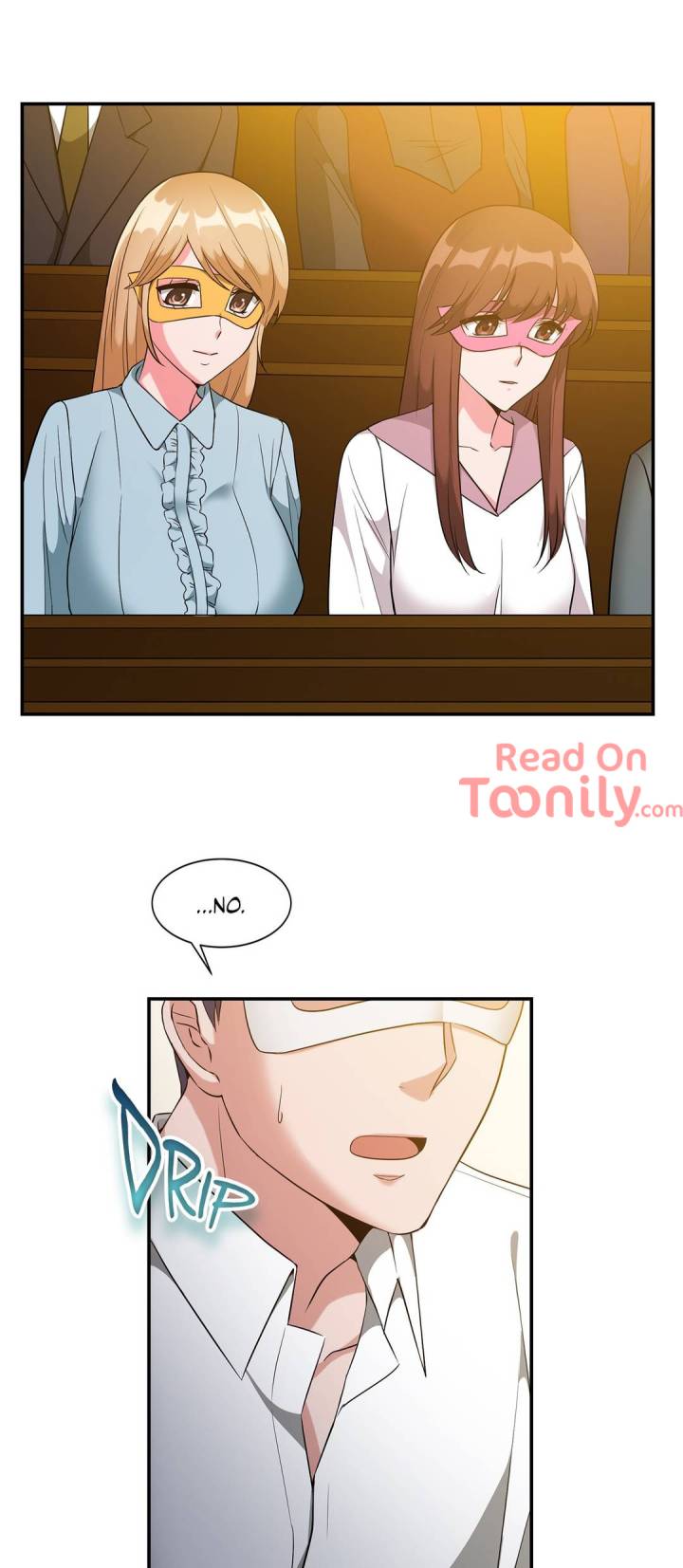 masters-of-masturbation-chap-36-26