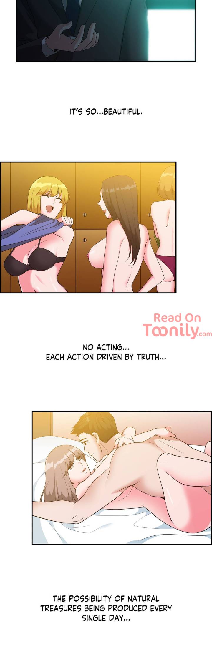 masters-of-masturbation-chap-36-5