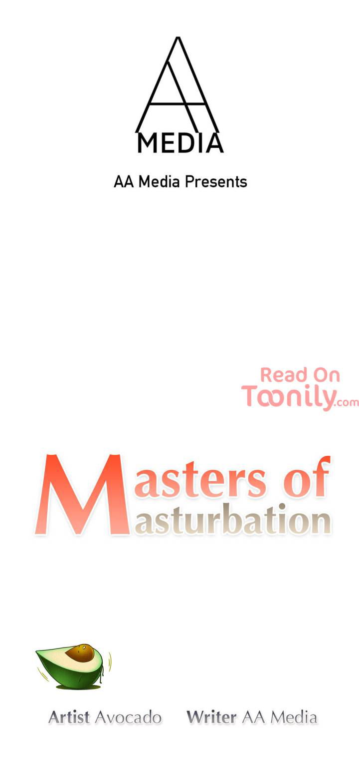 masters-of-masturbation-chap-37-0