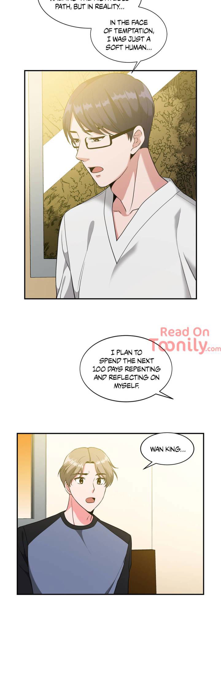 masters-of-masturbation-chap-37-9