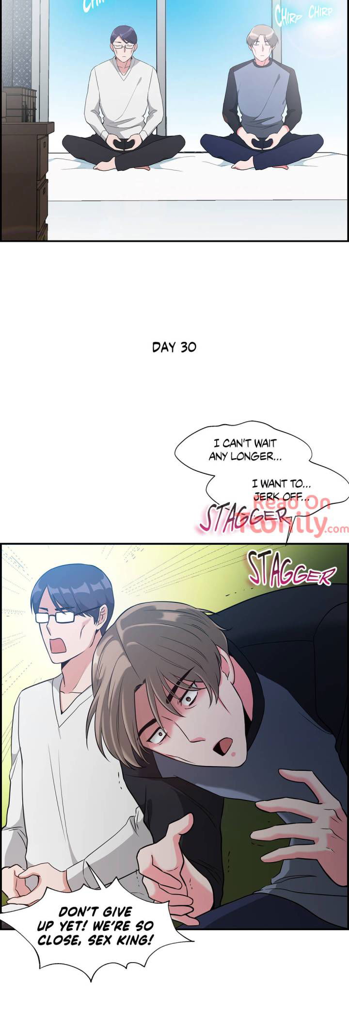 masters-of-masturbation-chap-37-12