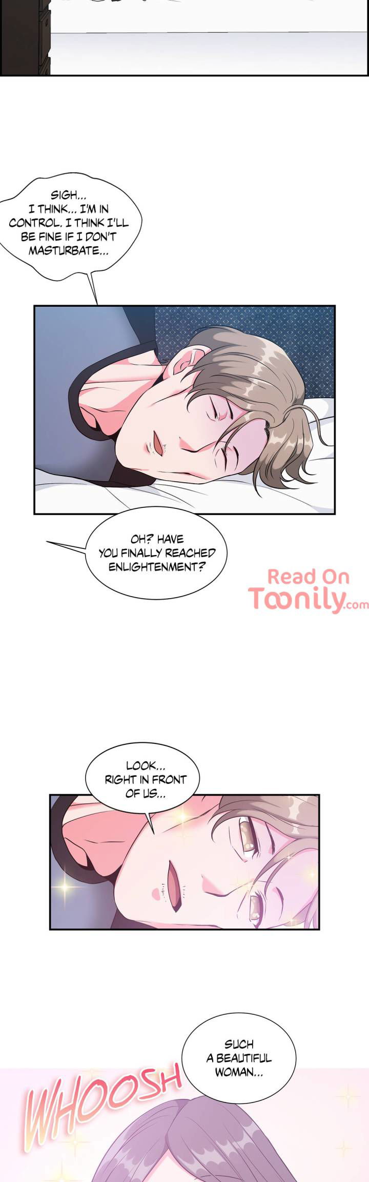 masters-of-masturbation-chap-37-17