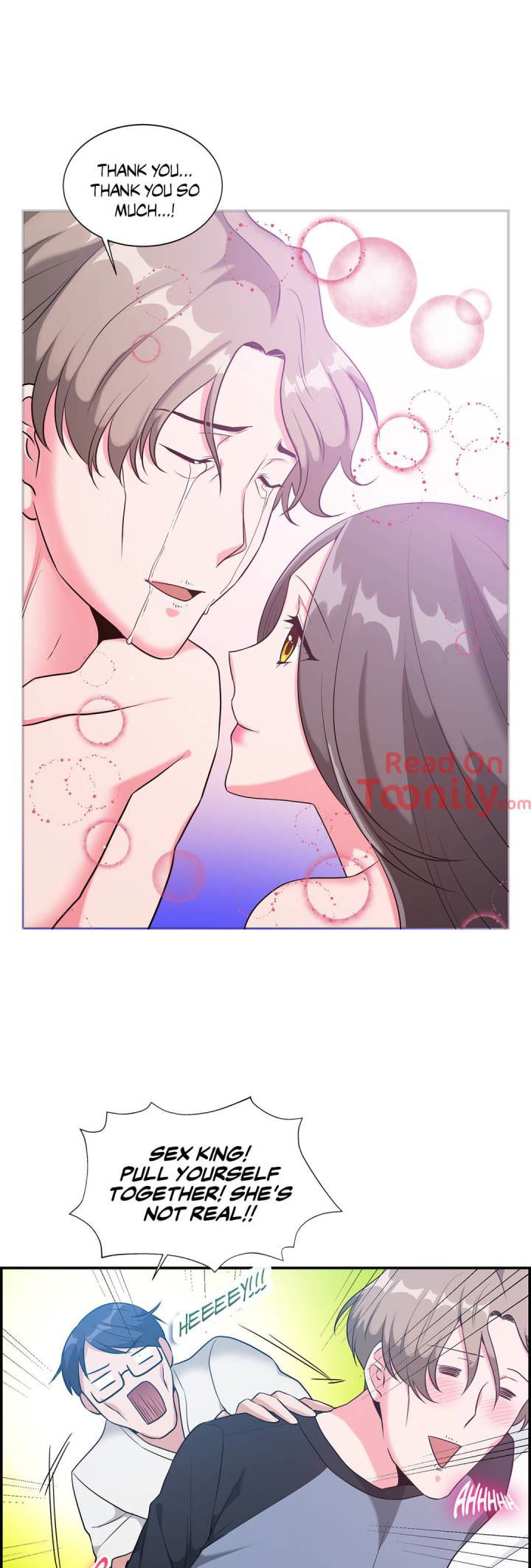 masters-of-masturbation-chap-37-19