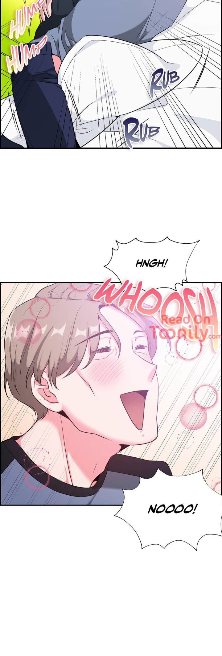 masters-of-masturbation-chap-37-20