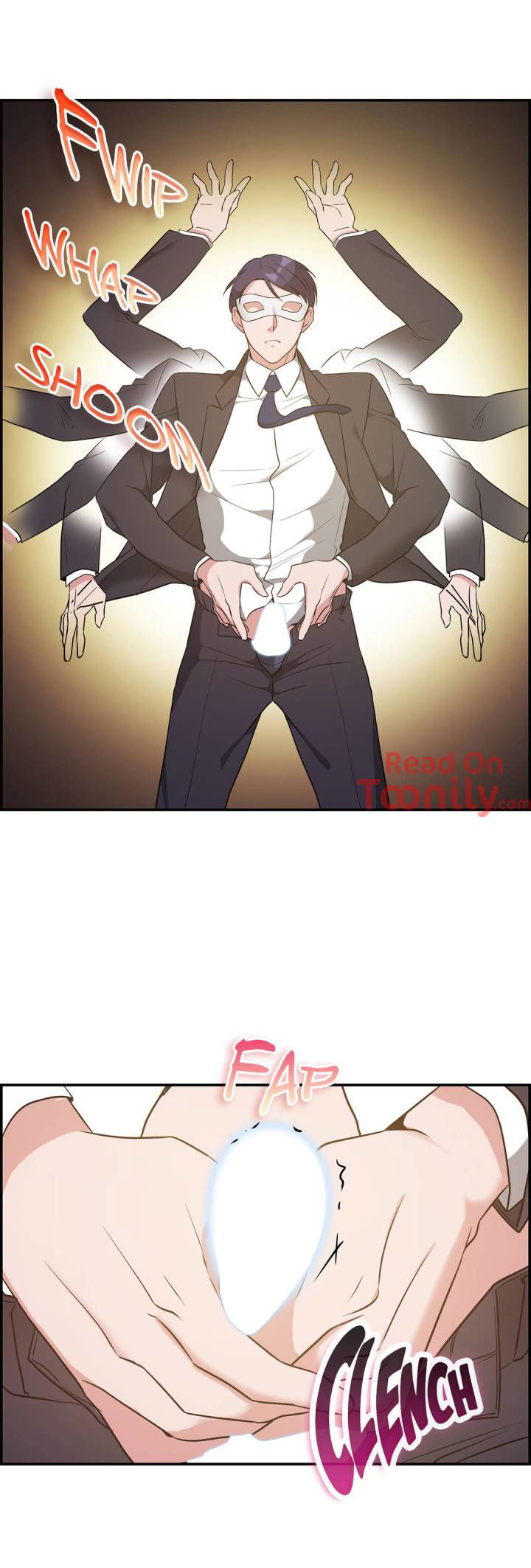 masters-of-masturbation-chap-37-27