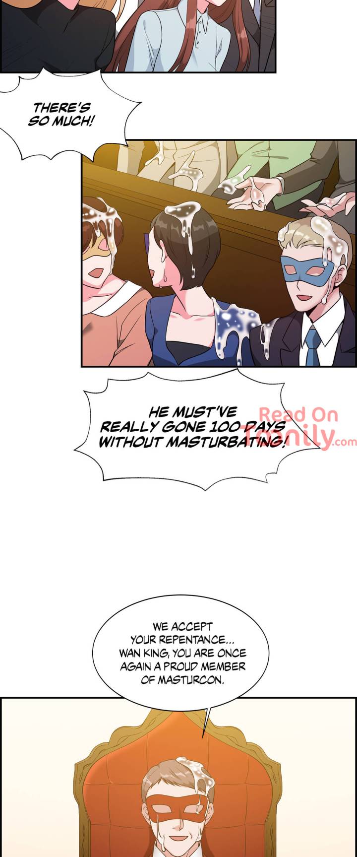 masters-of-masturbation-chap-37-29