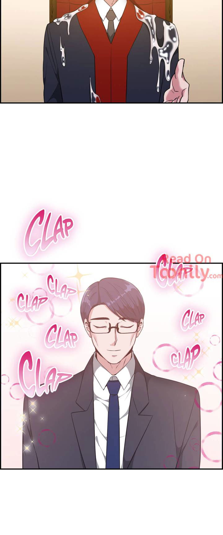 masters-of-masturbation-chap-37-30