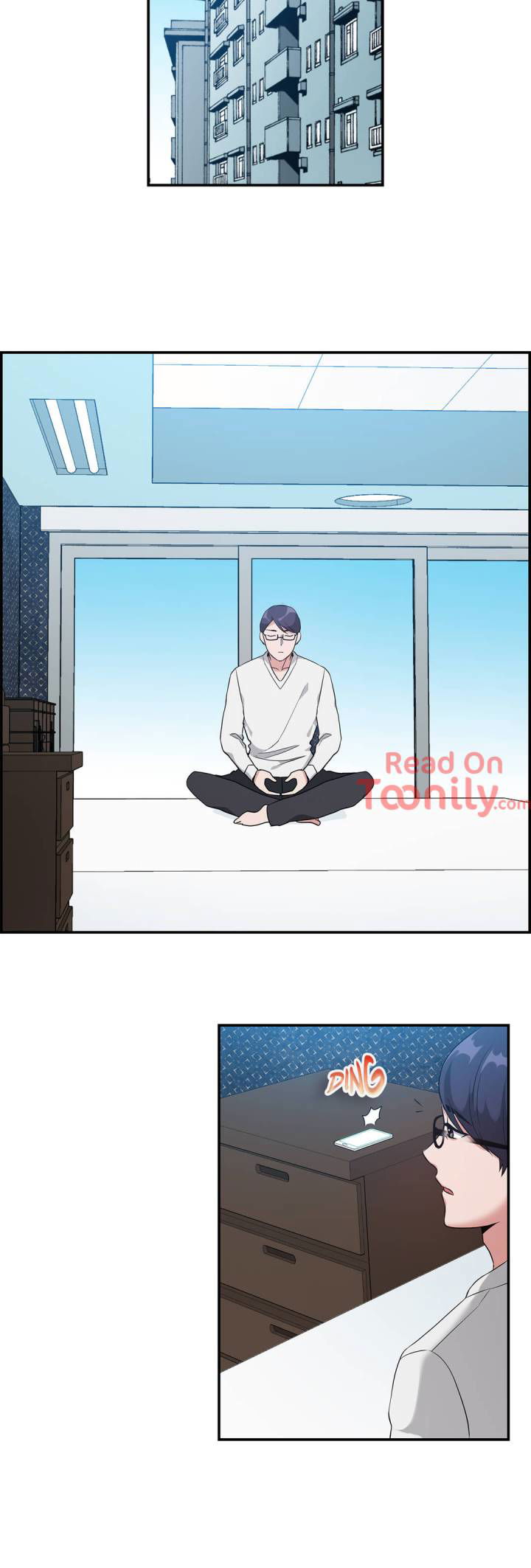 masters-of-masturbation-chap-37-6