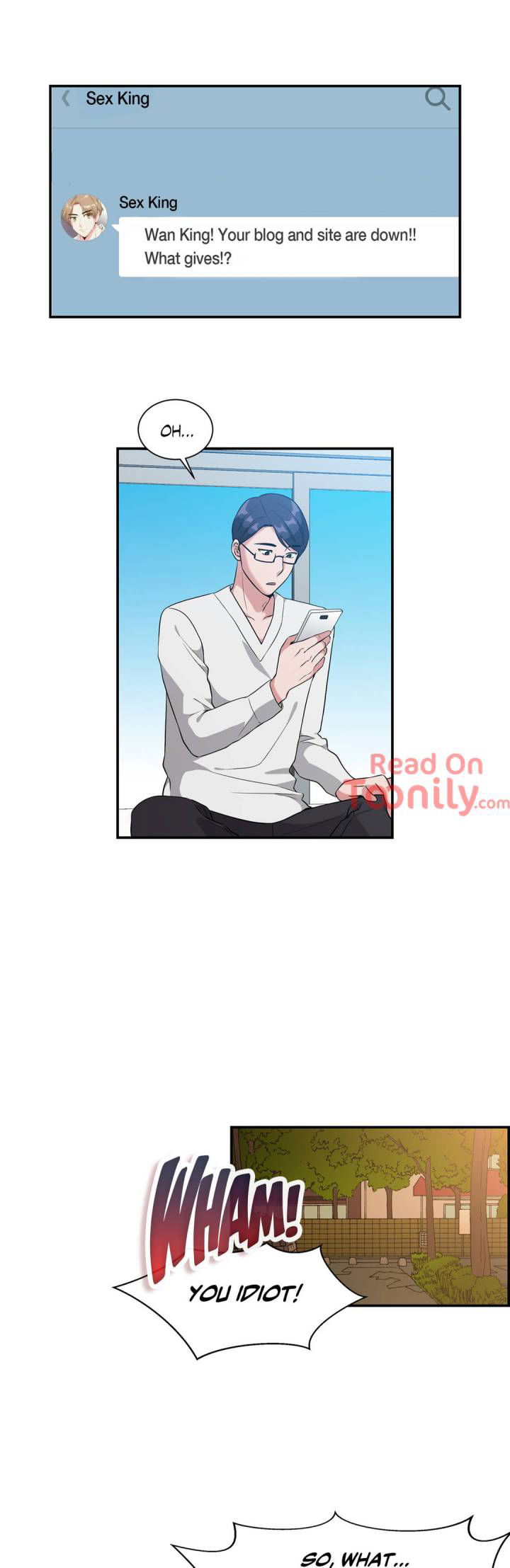 masters-of-masturbation-chap-37-7