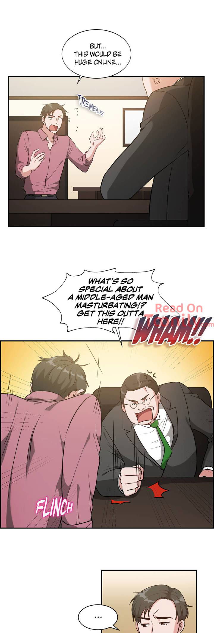 masters-of-masturbation-chap-38-13