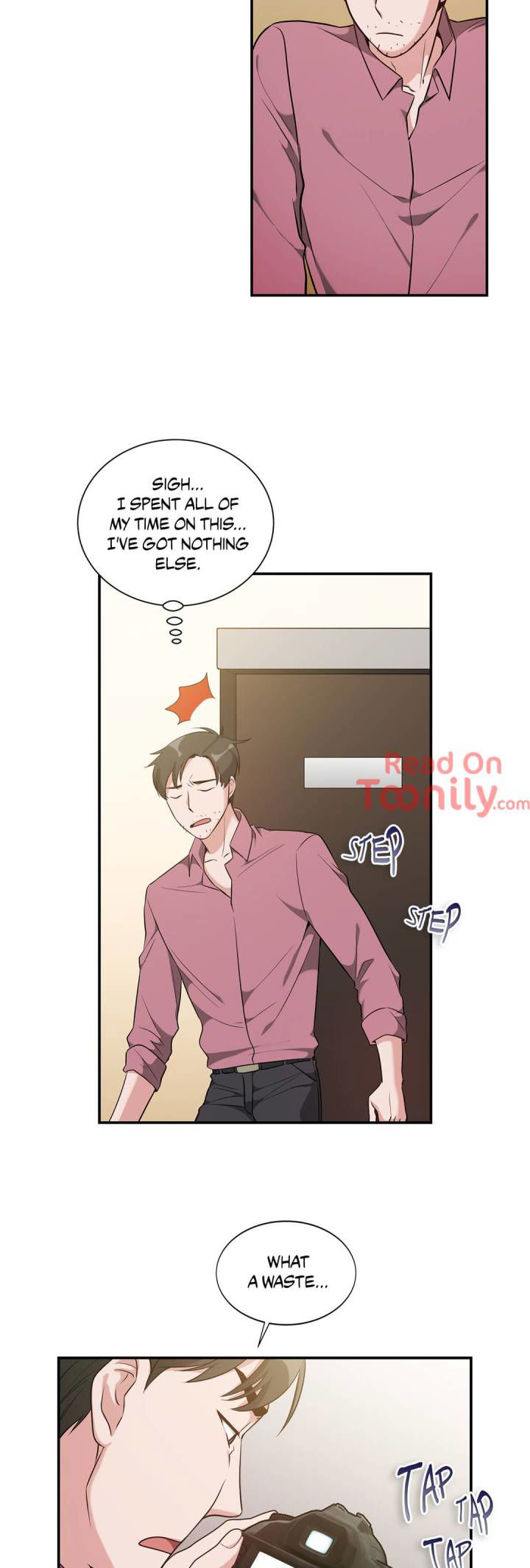 masters-of-masturbation-chap-38-14