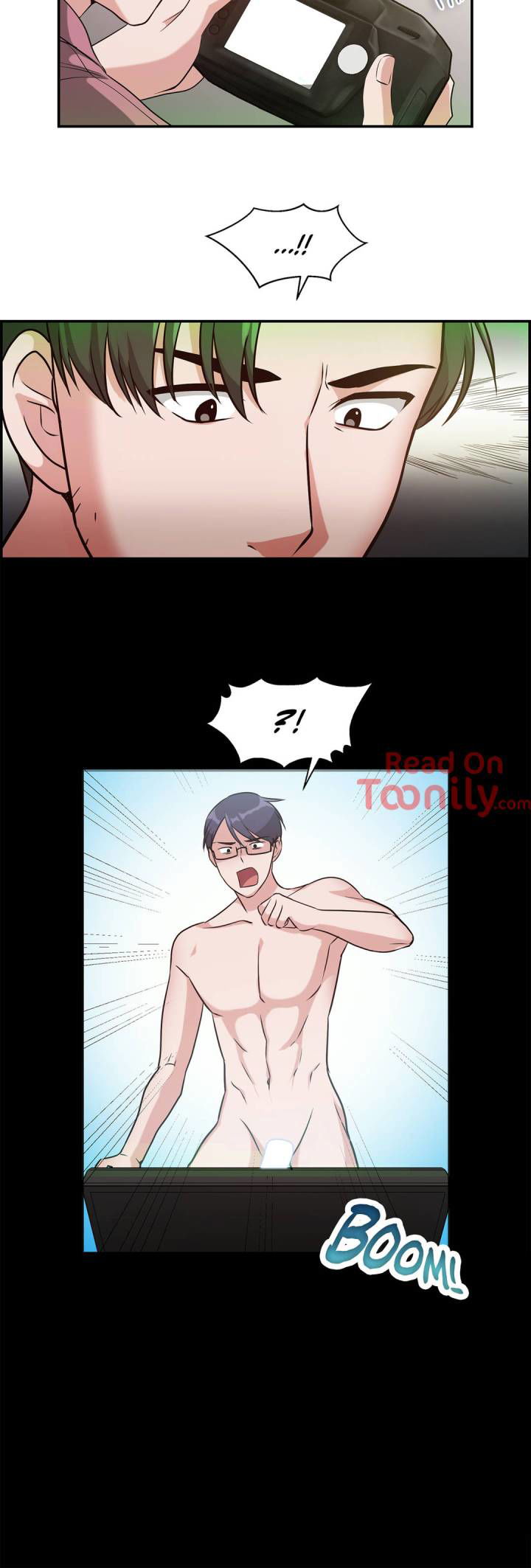 masters-of-masturbation-chap-38-15