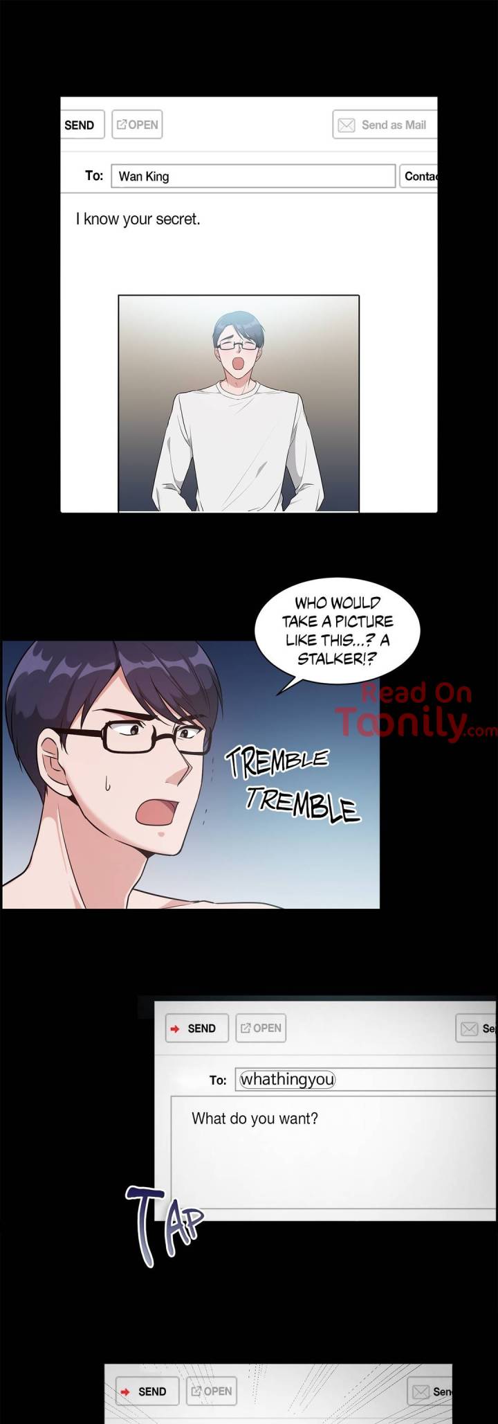 masters-of-masturbation-chap-38-16