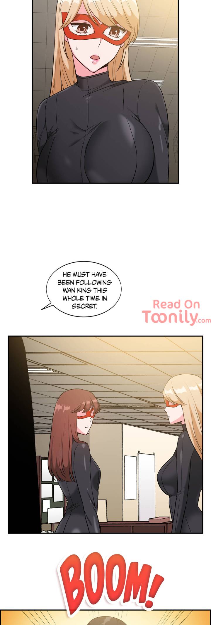 masters-of-masturbation-chap-38-20