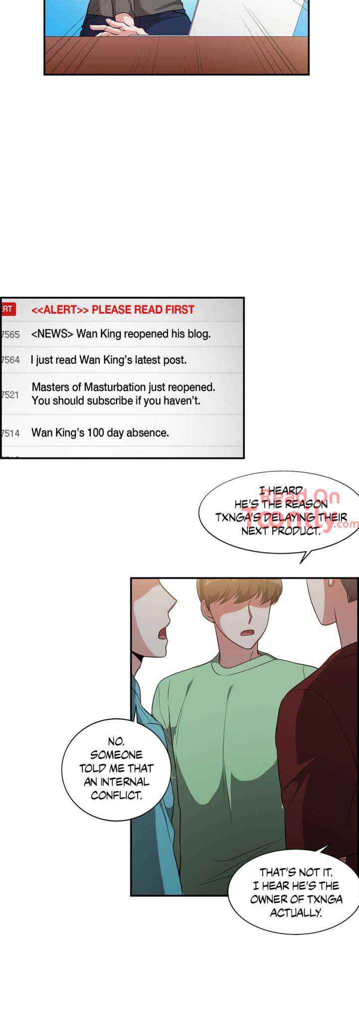 masters-of-masturbation-chap-38-2