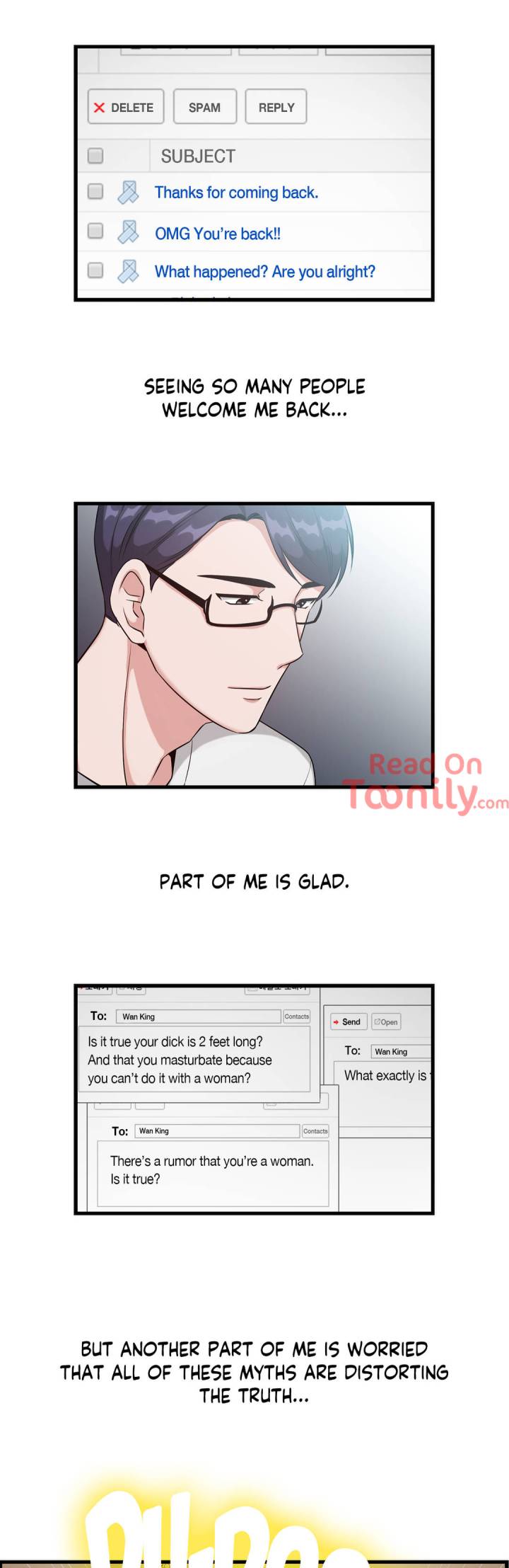 masters-of-masturbation-chap-38-4