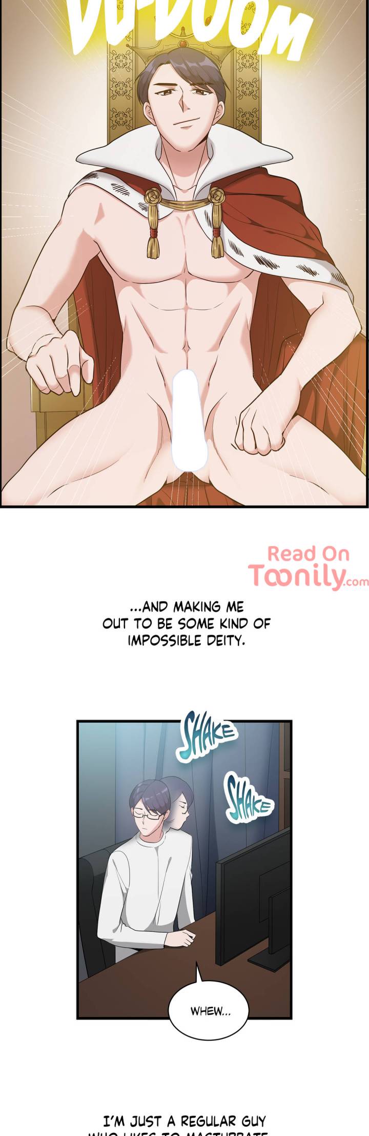 masters-of-masturbation-chap-38-5