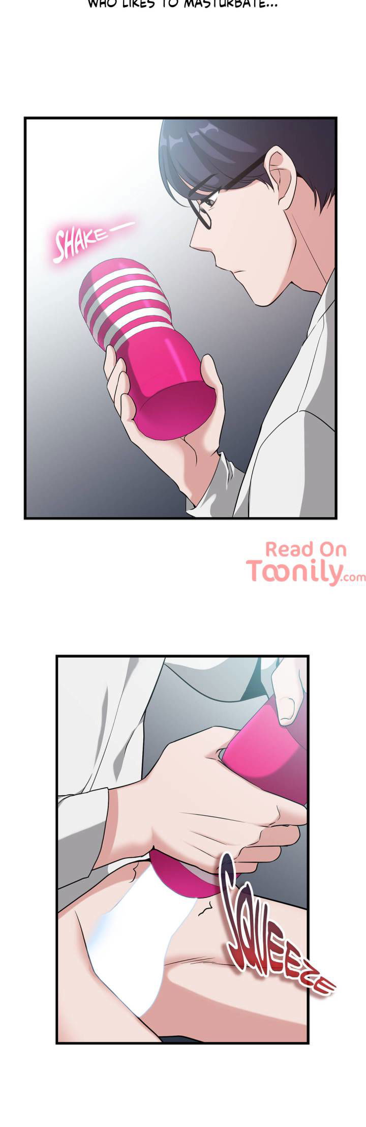 masters-of-masturbation-chap-38-6