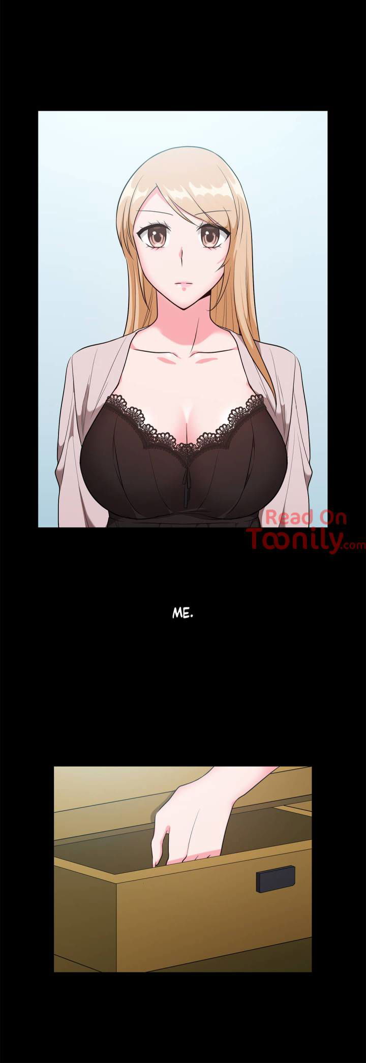 masters-of-masturbation-chap-39-15