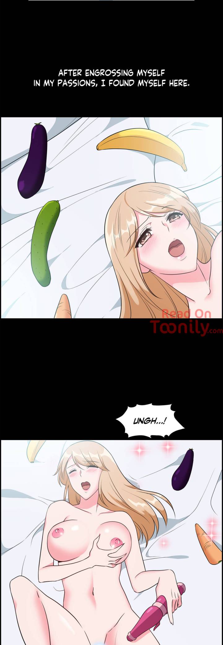 masters-of-masturbation-chap-39-17