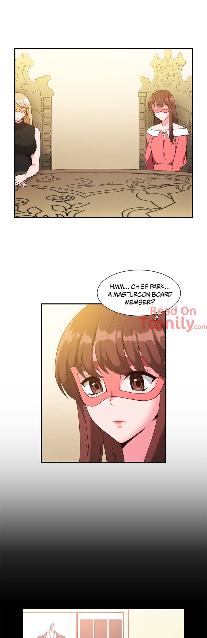 masters-of-masturbation-chap-39-19