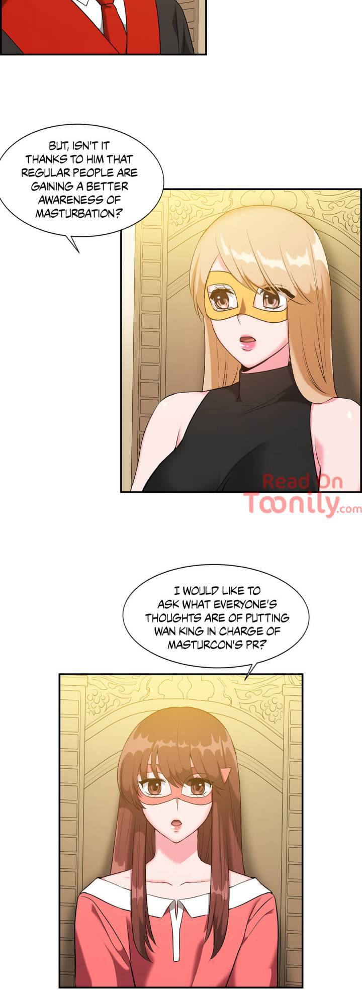 masters-of-masturbation-chap-39-2