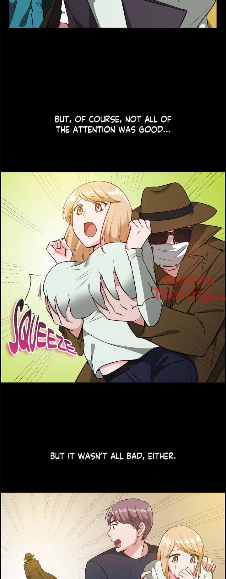 masters-of-masturbation-chap-39-8