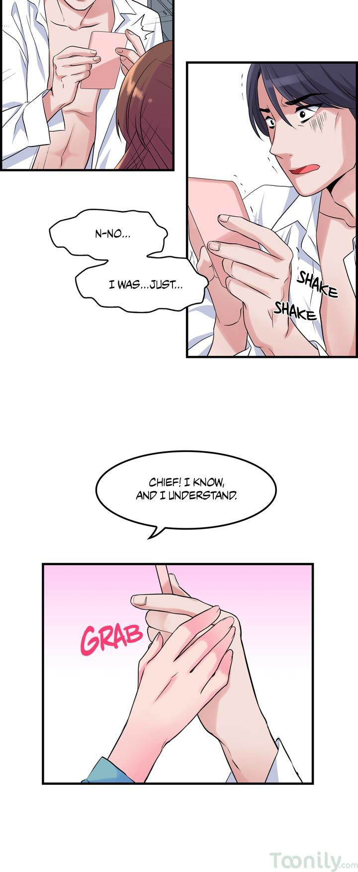 masters-of-masturbation-chap-4-21