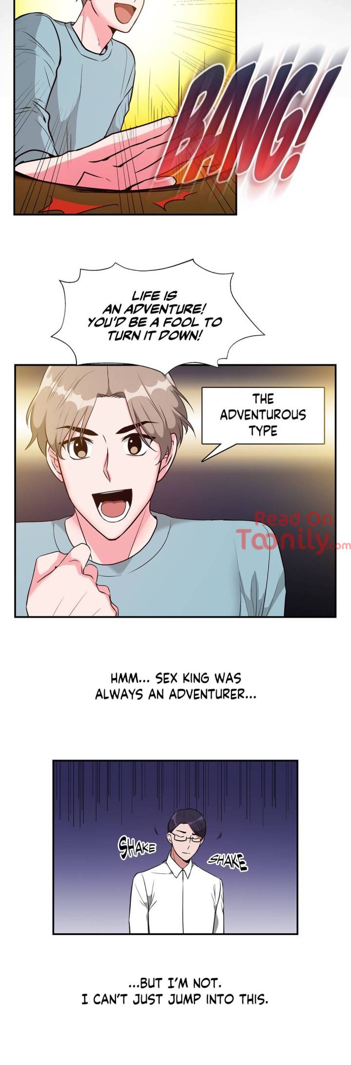 masters-of-masturbation-chap-40-12