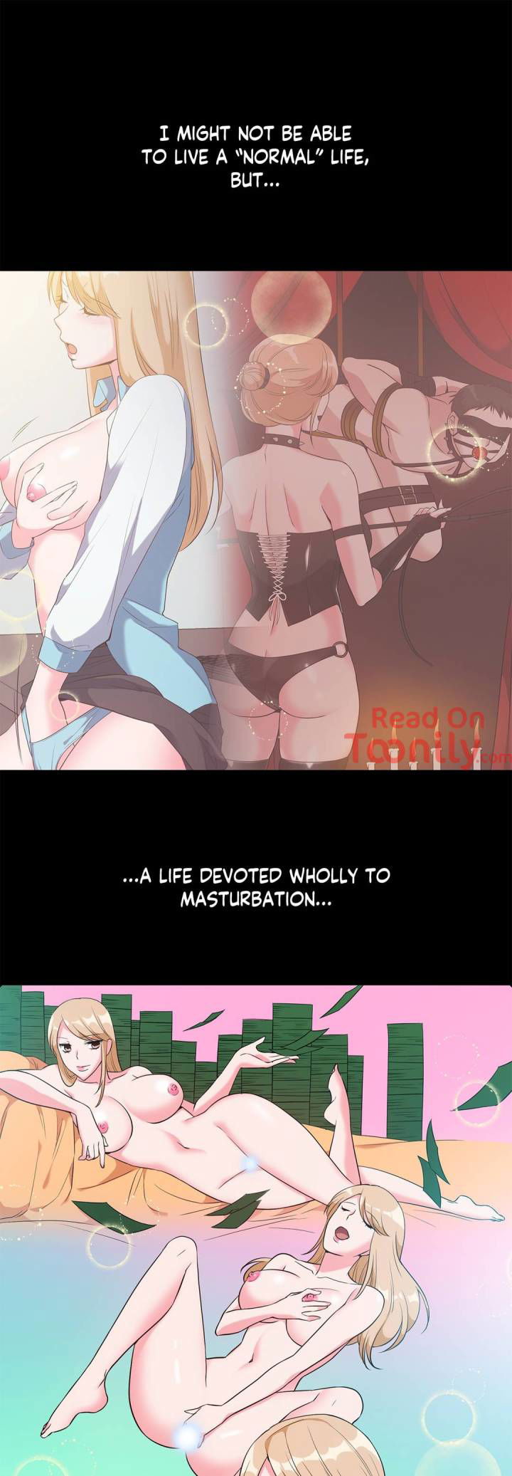 masters-of-masturbation-chap-40-16