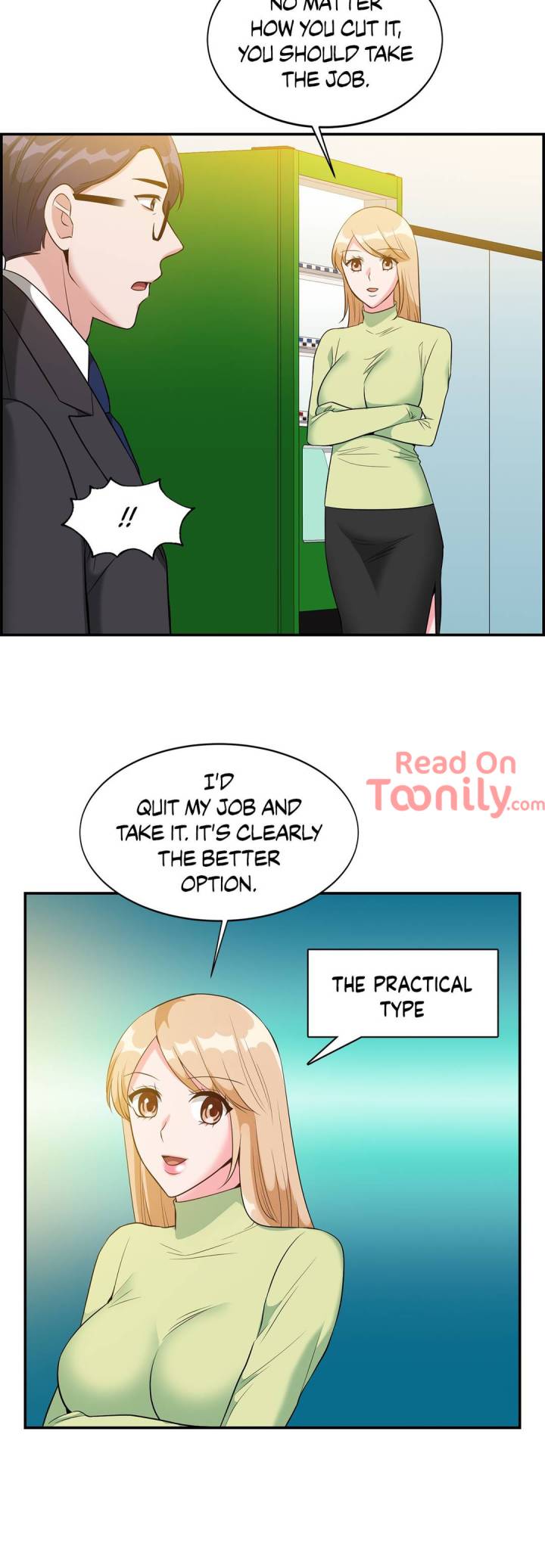 masters-of-masturbation-chap-40-18