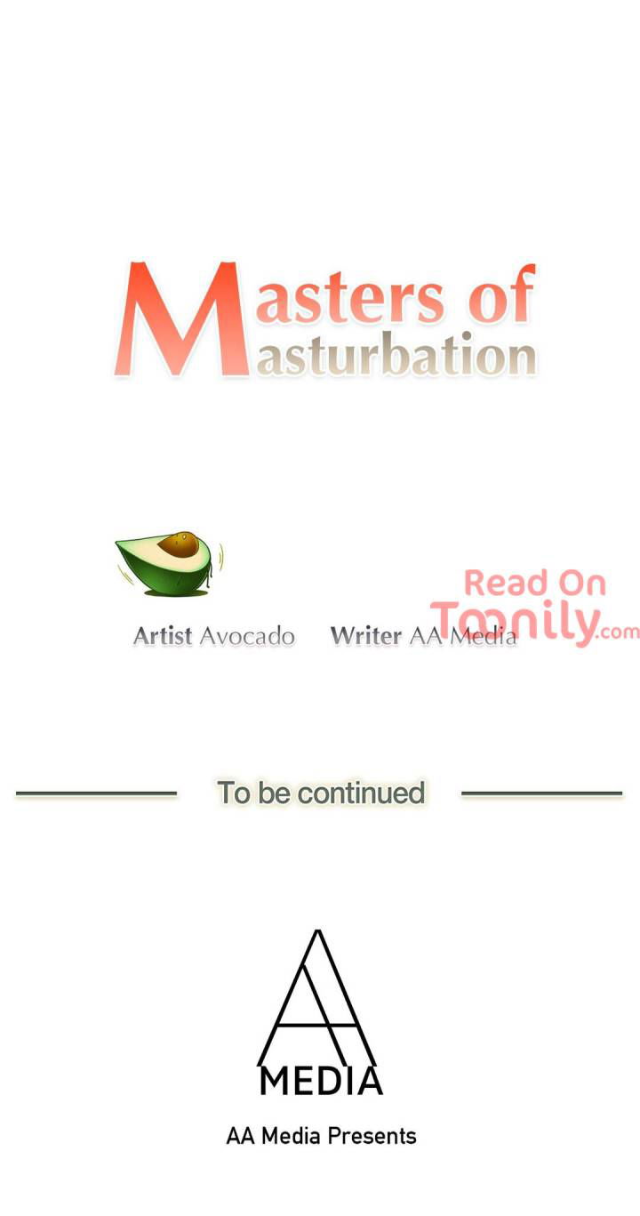 masters-of-masturbation-chap-40-23