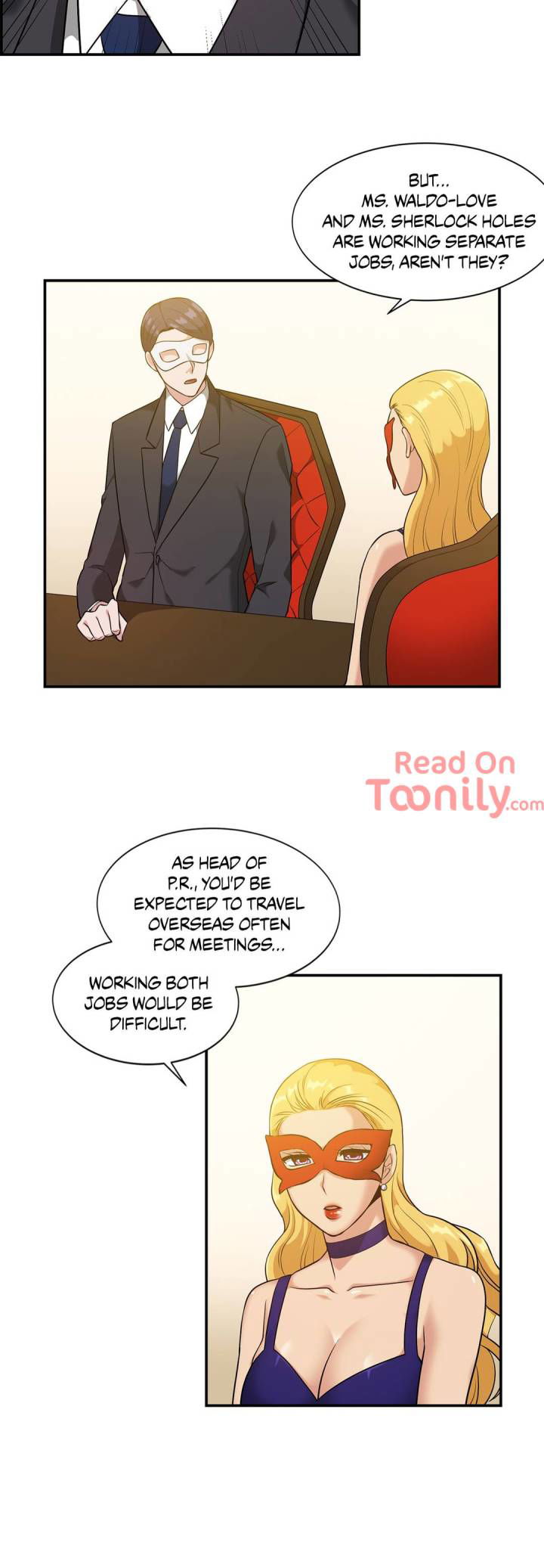 masters-of-masturbation-chap-40-3