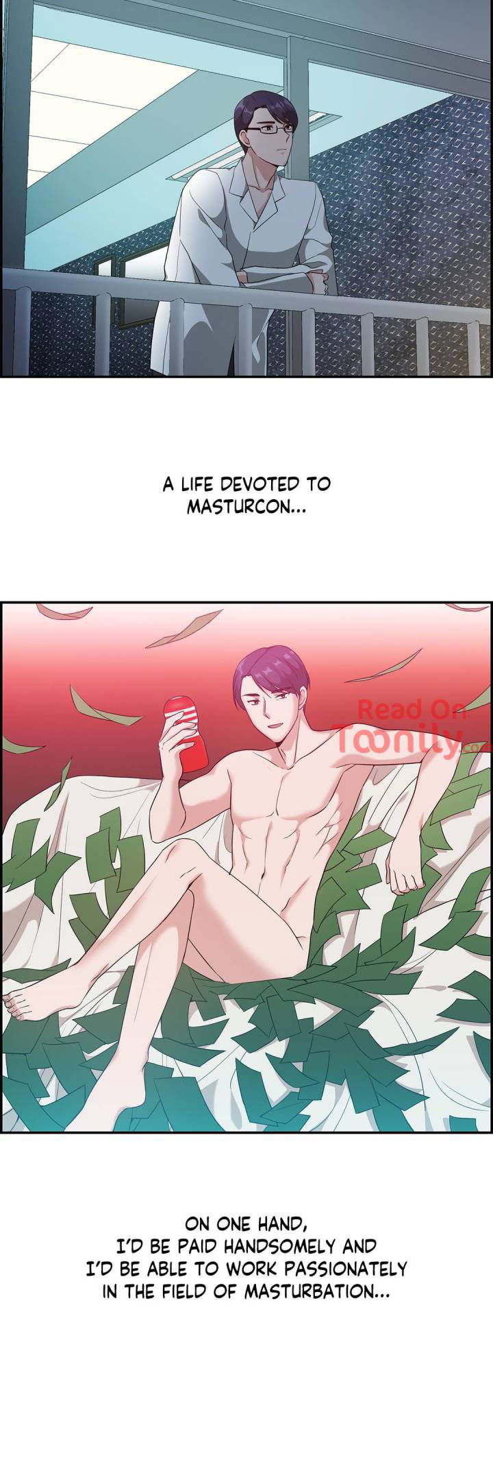 masters-of-masturbation-chap-40-6