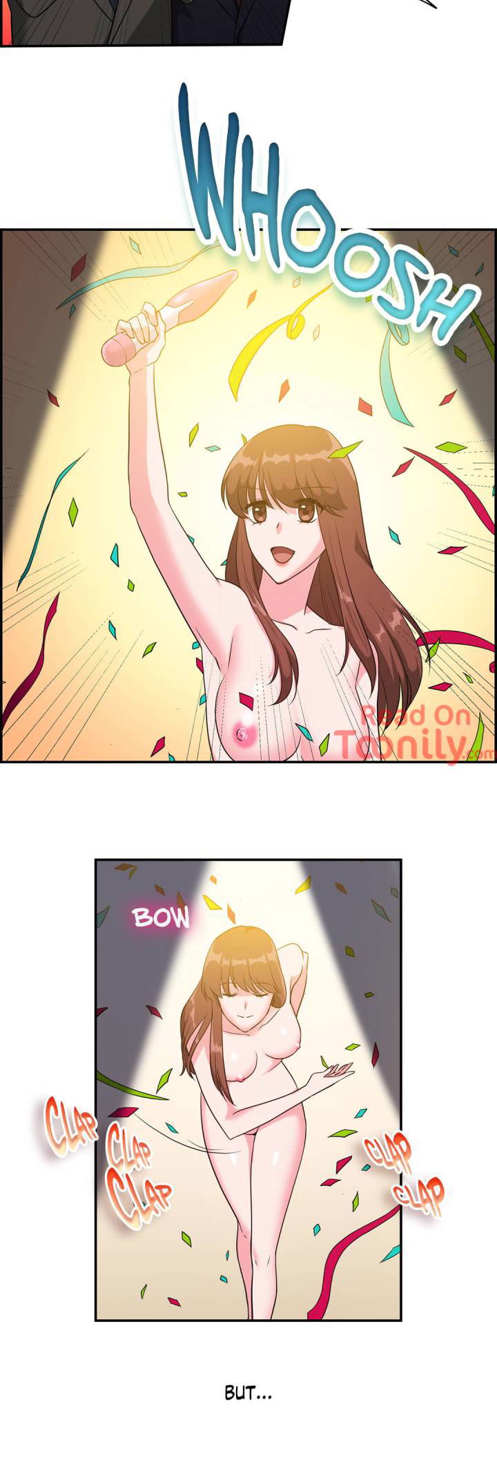 masters-of-masturbation-chap-41-9