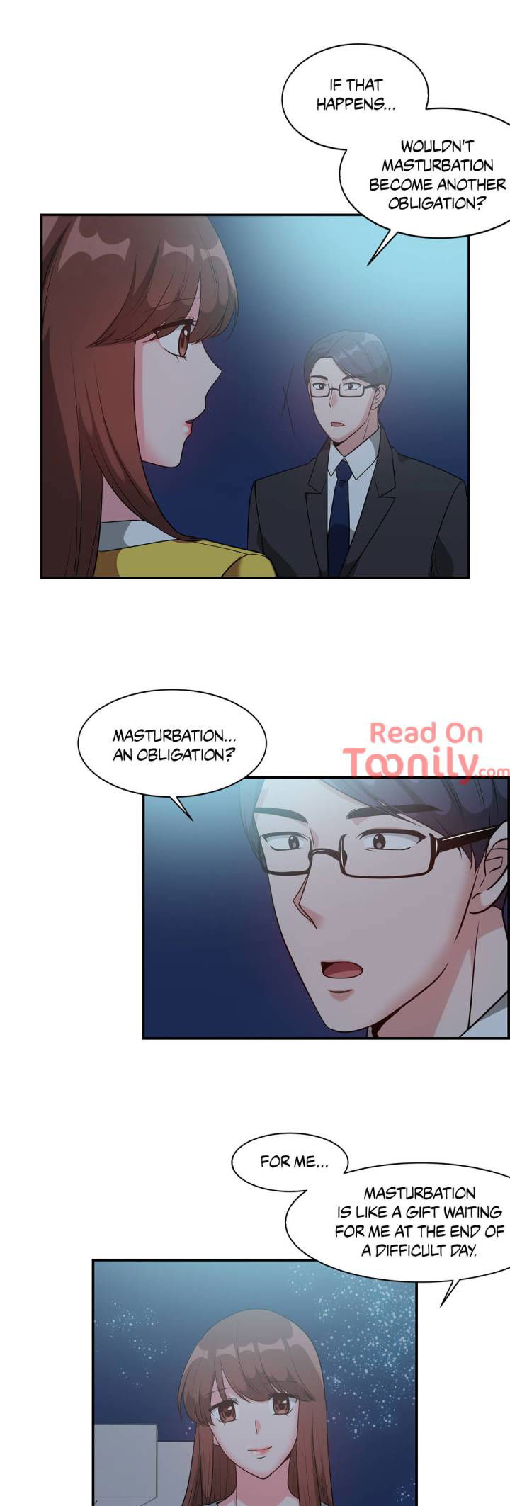 masters-of-masturbation-chap-41-10