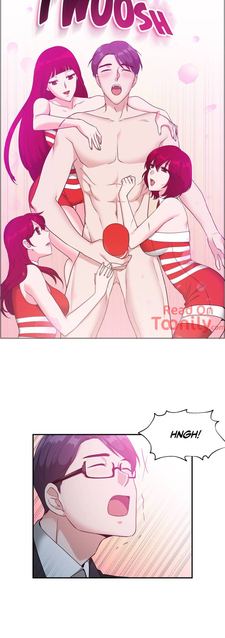 masters-of-masturbation-chap-41-18