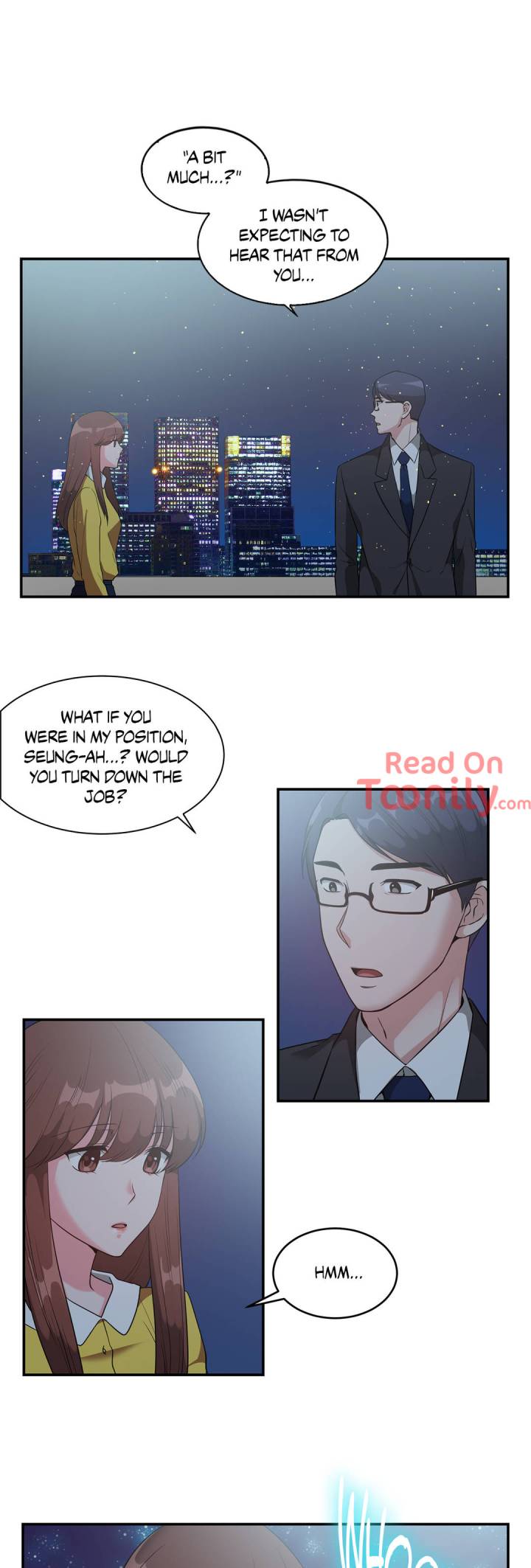 masters-of-masturbation-chap-41-1