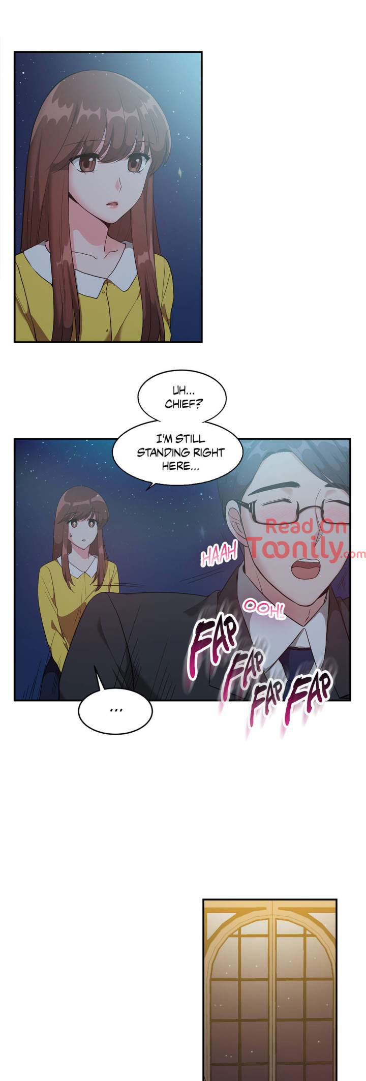 masters-of-masturbation-chap-41-19