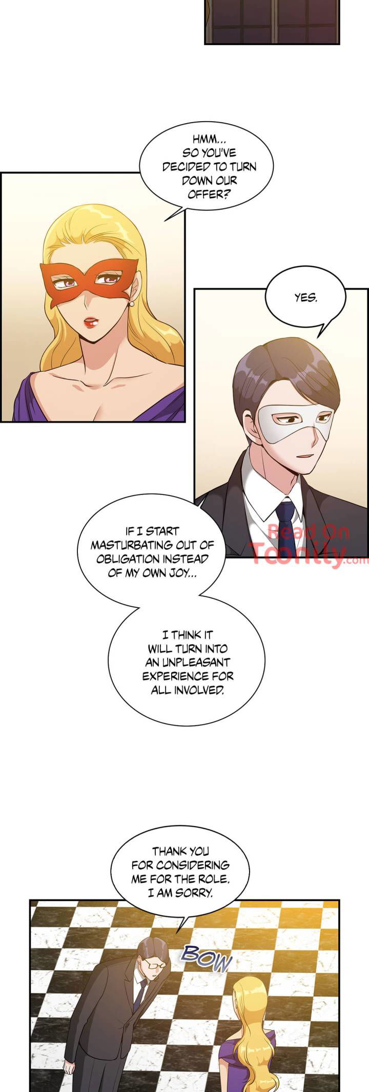 masters-of-masturbation-chap-41-20