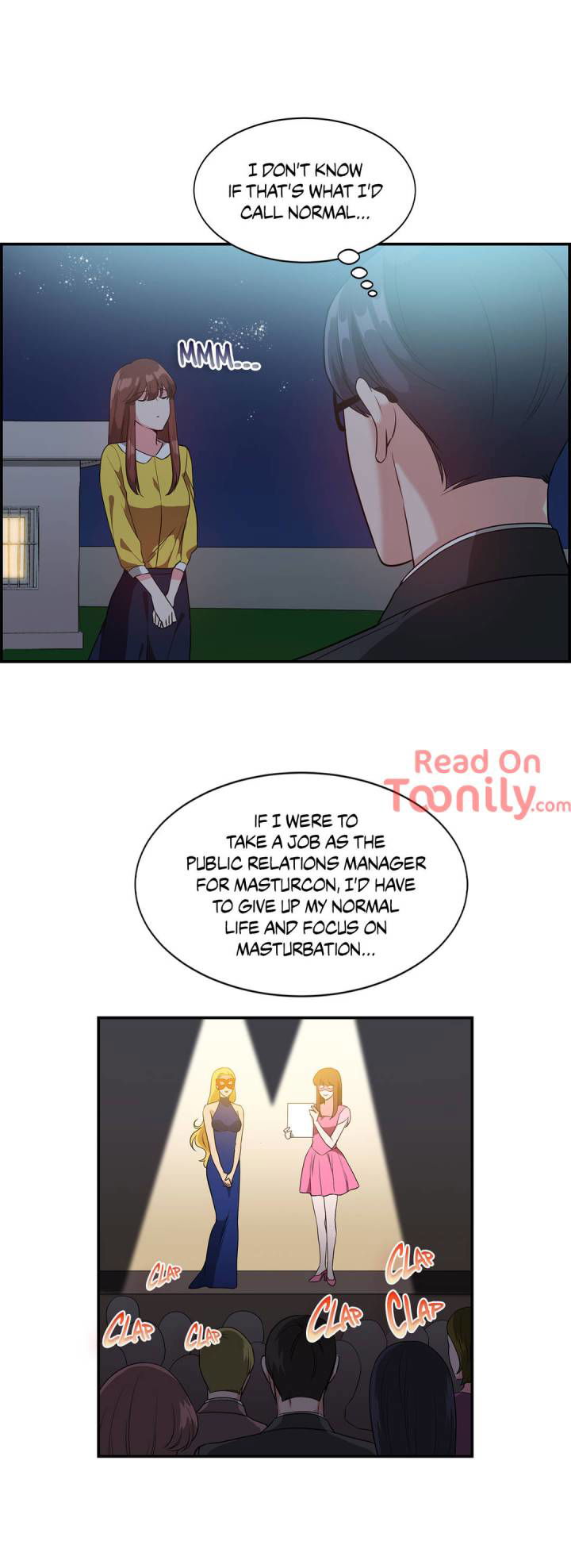 masters-of-masturbation-chap-41-5