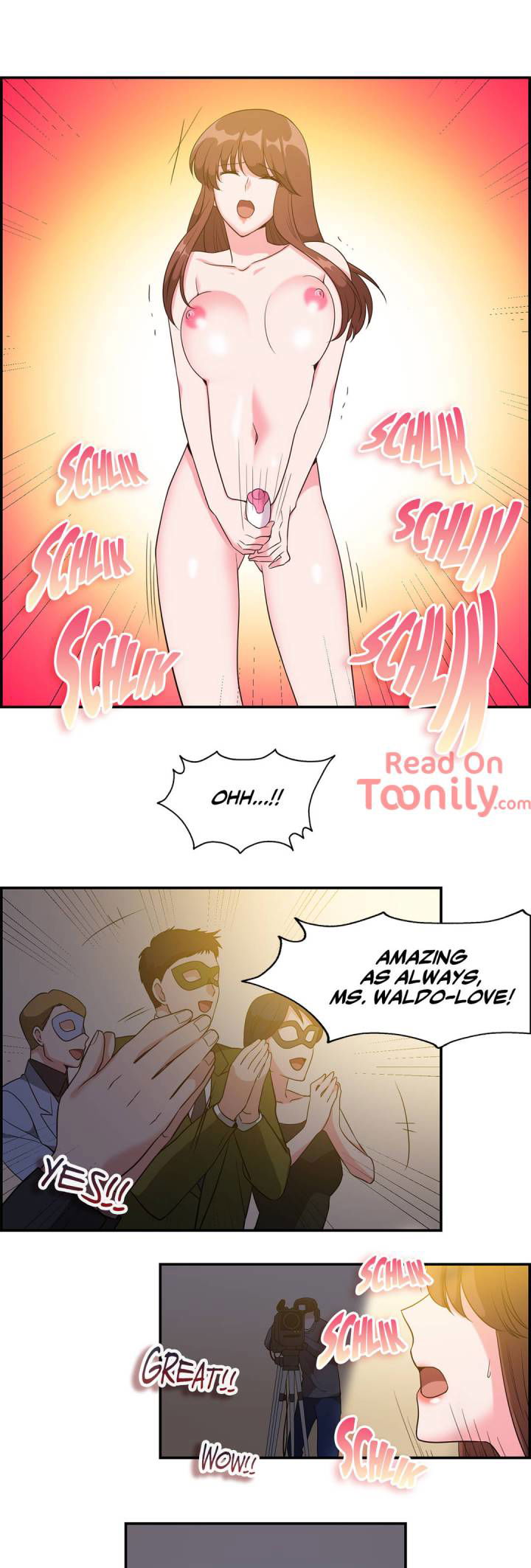 masters-of-masturbation-chap-41-7