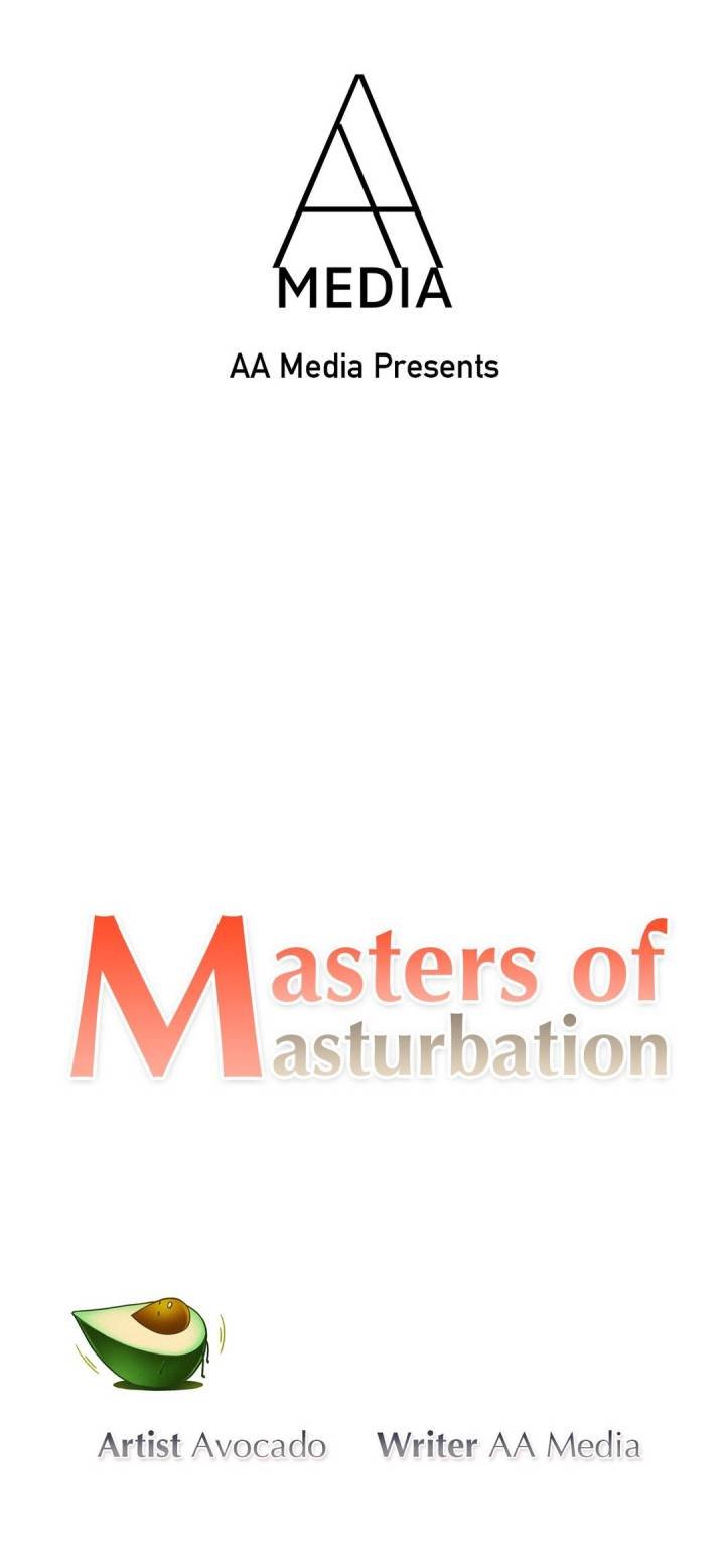 masters-of-masturbation-chap-42-0