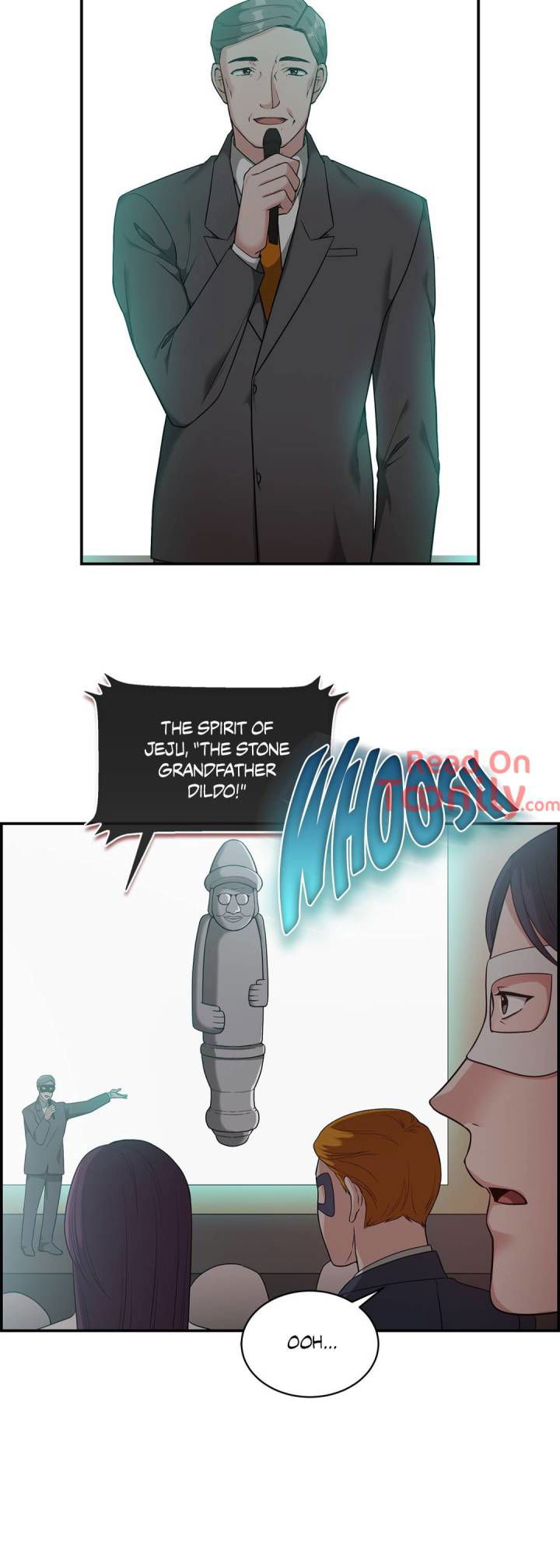 masters-of-masturbation-chap-42-3