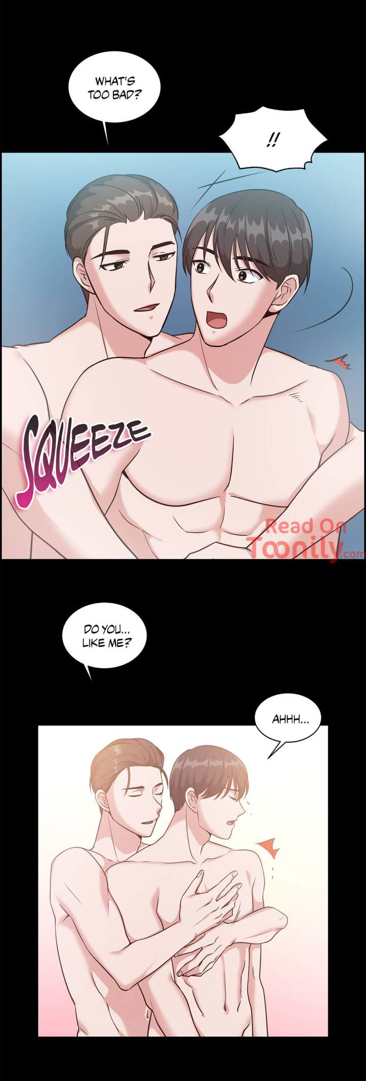 masters-of-masturbation-chap-43-9