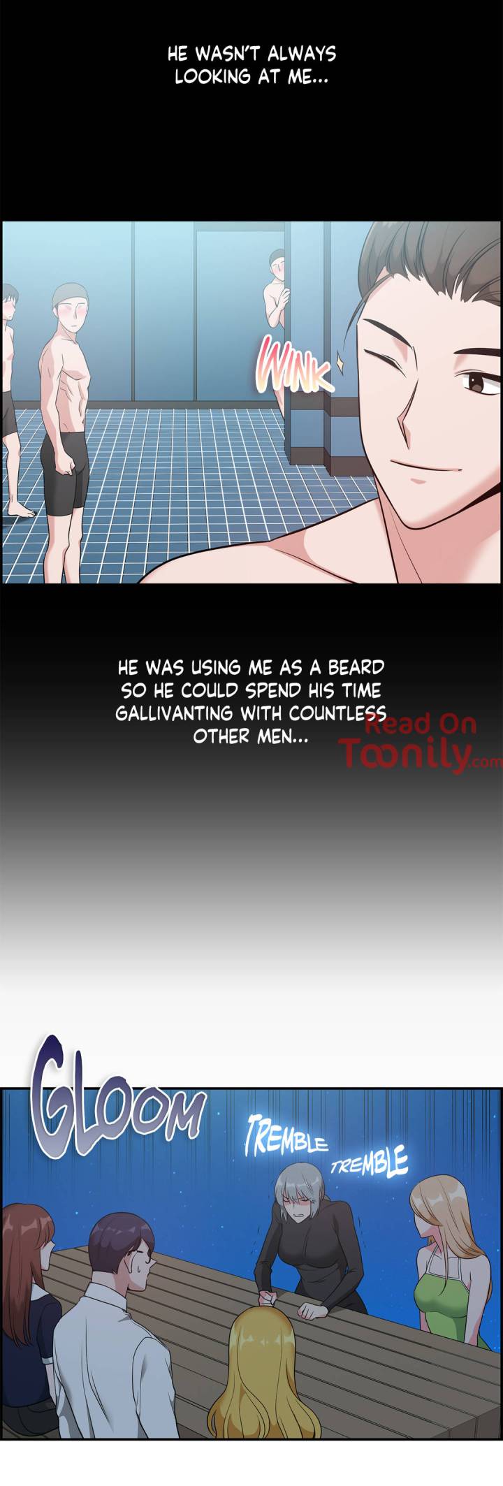 masters-of-masturbation-chap-43-11